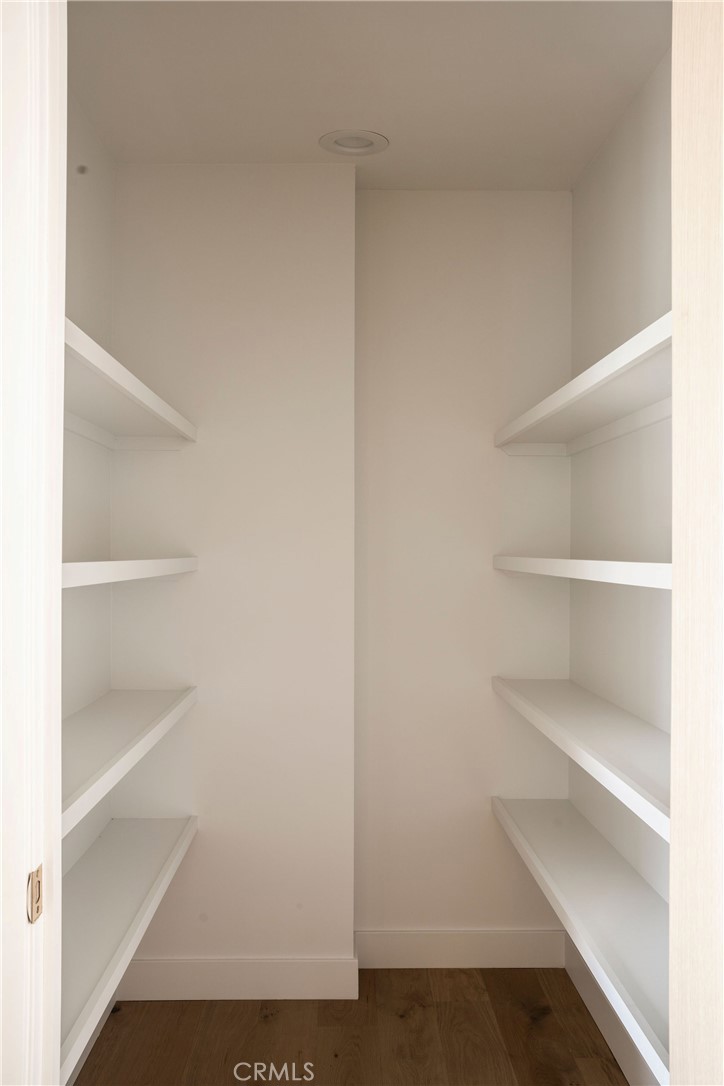 MLS #AR25219266 image #20