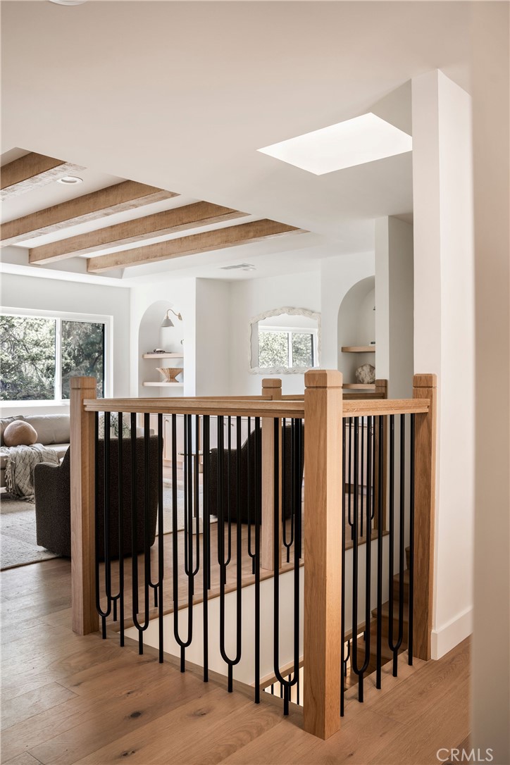 MLS #AR25219266 image #23