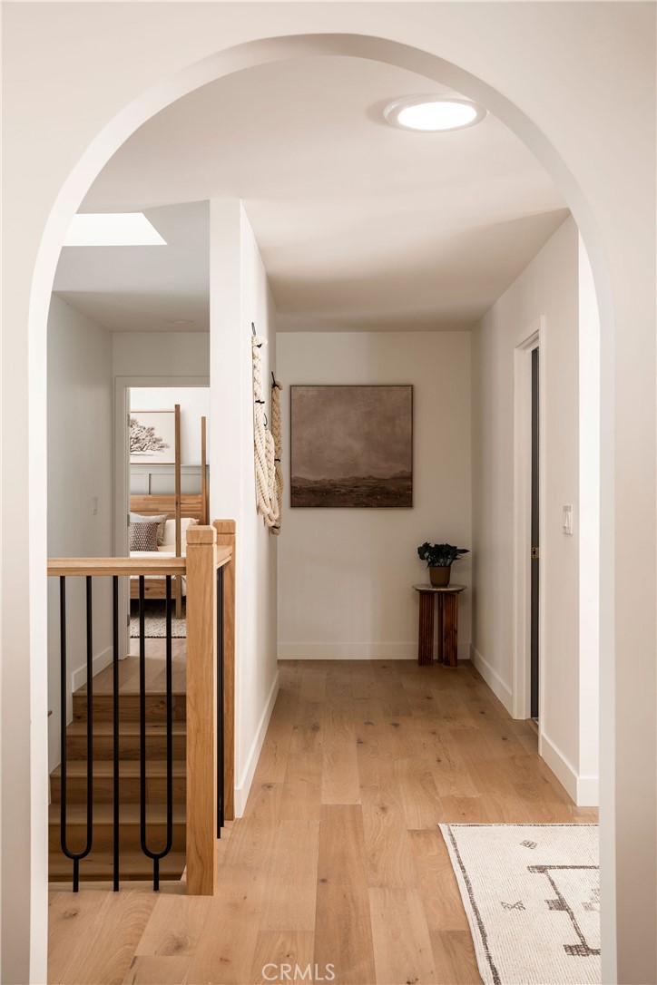 MLS #AR25219266 image #24