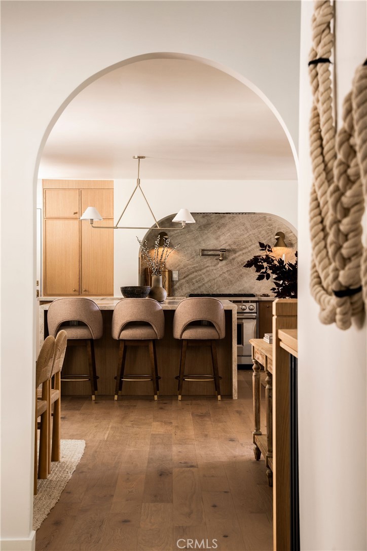 MLS #AR25219266 image #25