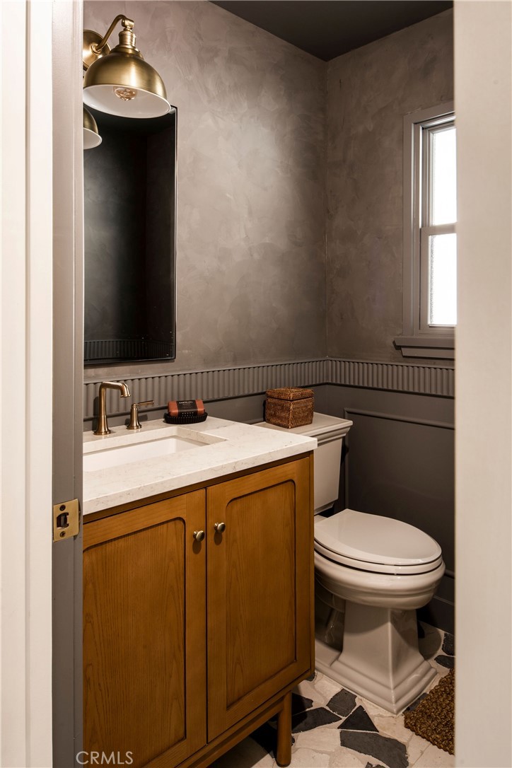 MLS #AR25219266 image #26