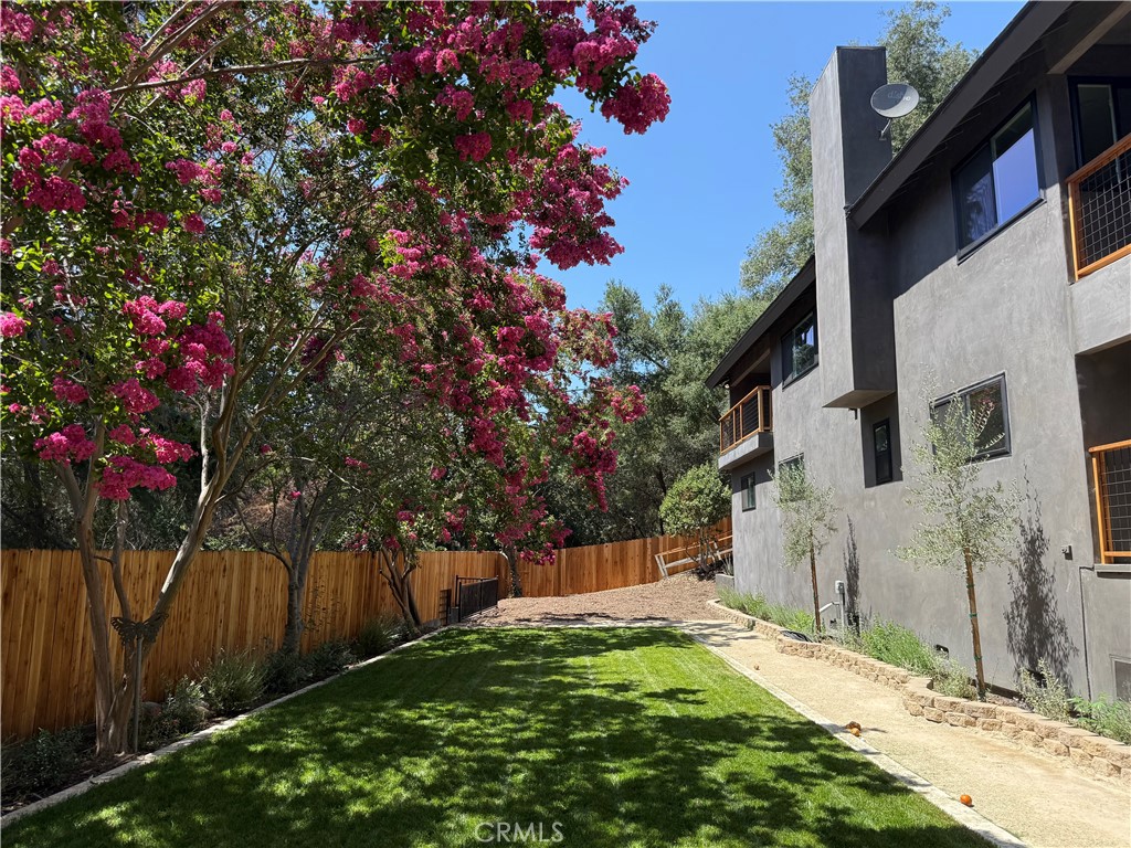 MLS #AR25219266 image #3