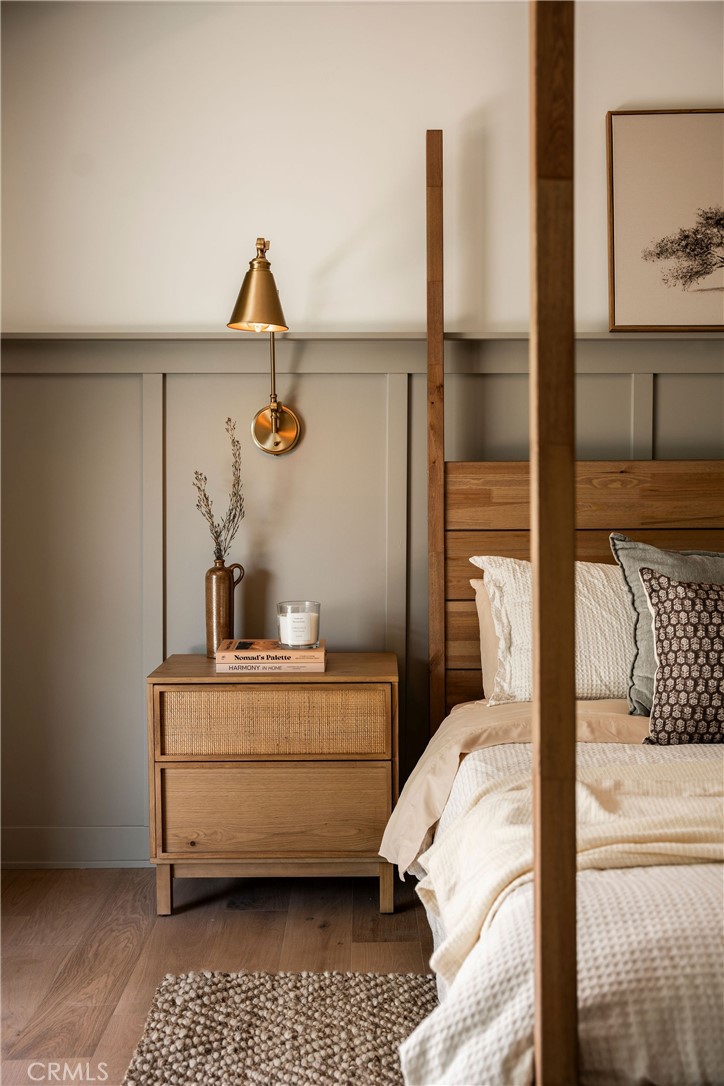 MLS #AR25219266 image #30