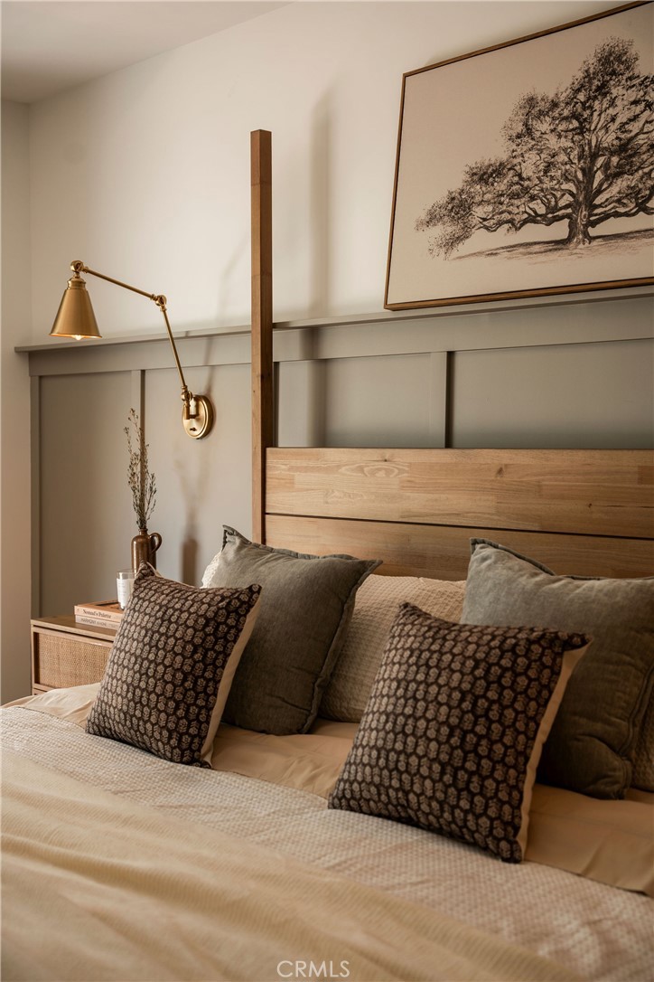 MLS #AR25219266 image #31