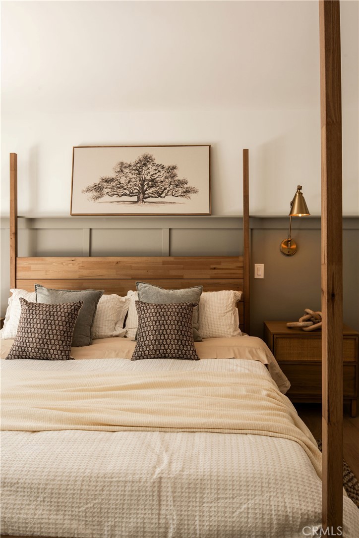 MLS #AR25219266 image #32