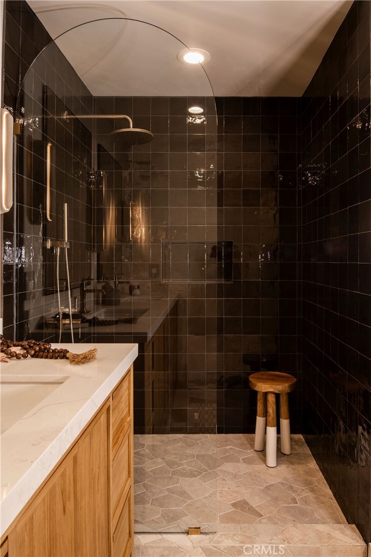 MLS #AR25219266 image #34