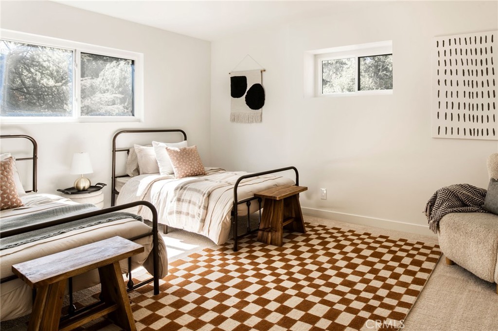 MLS #AR25219266 image #35