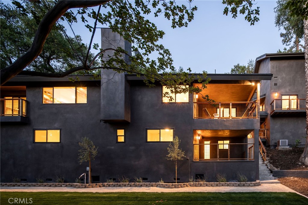 MLS #AR25219266 image #4