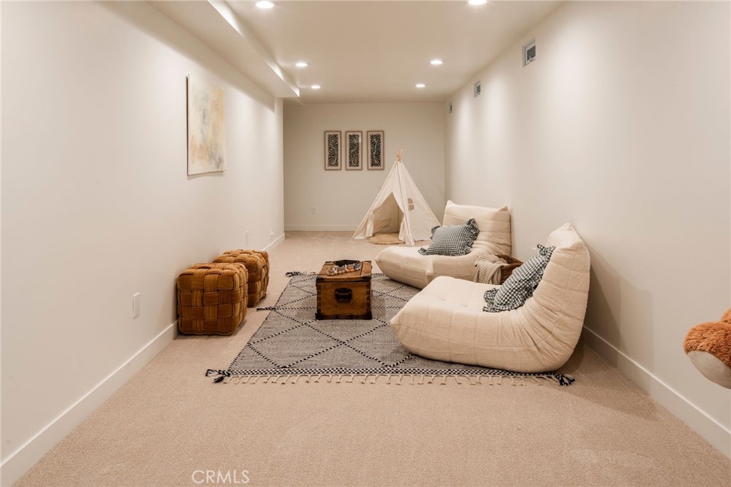 MLS #AR25219266 image #40