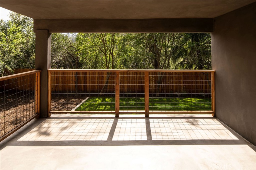 MLS #AR25219266 image #41