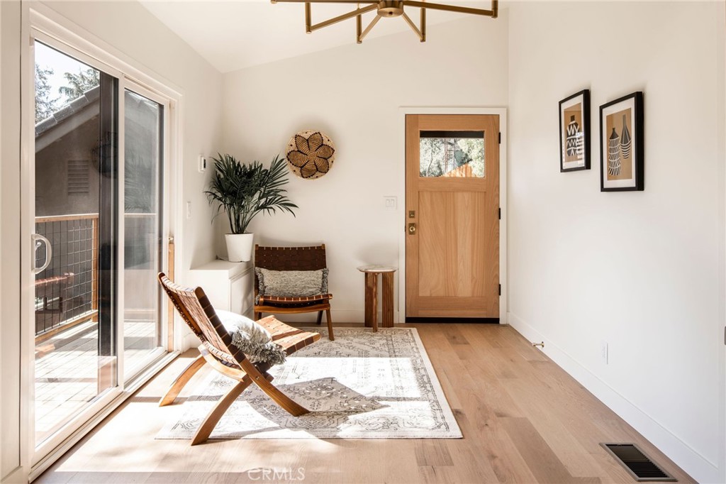 MLS #AR25219266 image #43