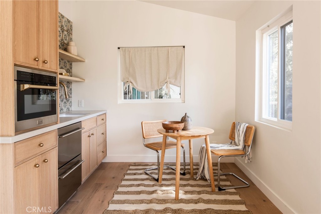 MLS #AR25219266 image #45