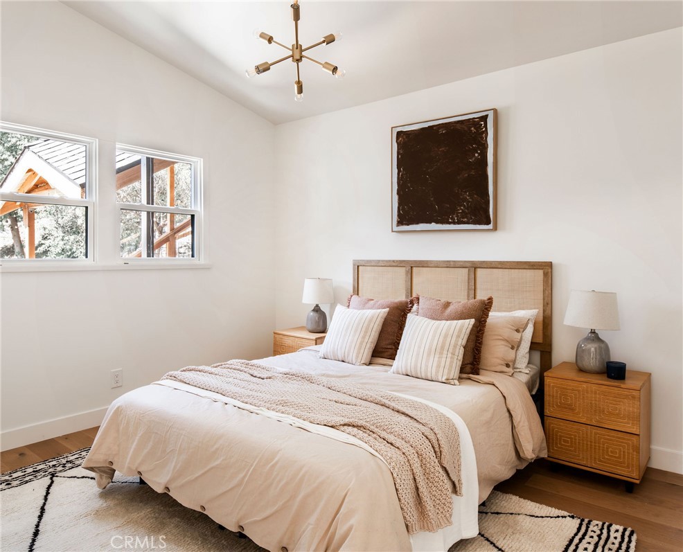 MLS #AR25219266 image #47