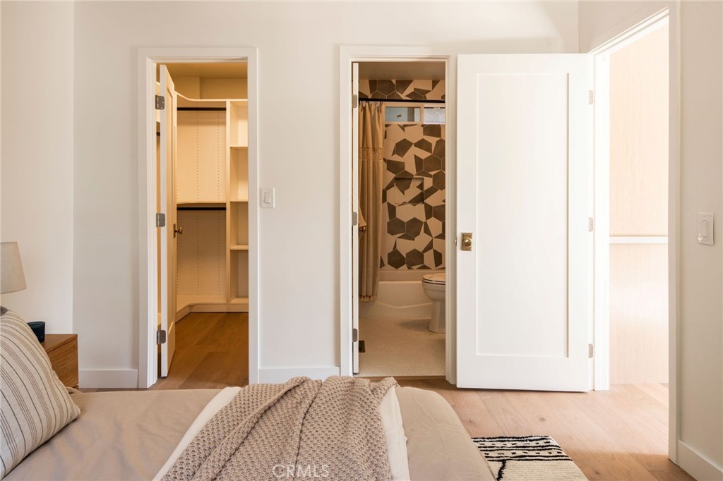 MLS #AR25219266 image #48