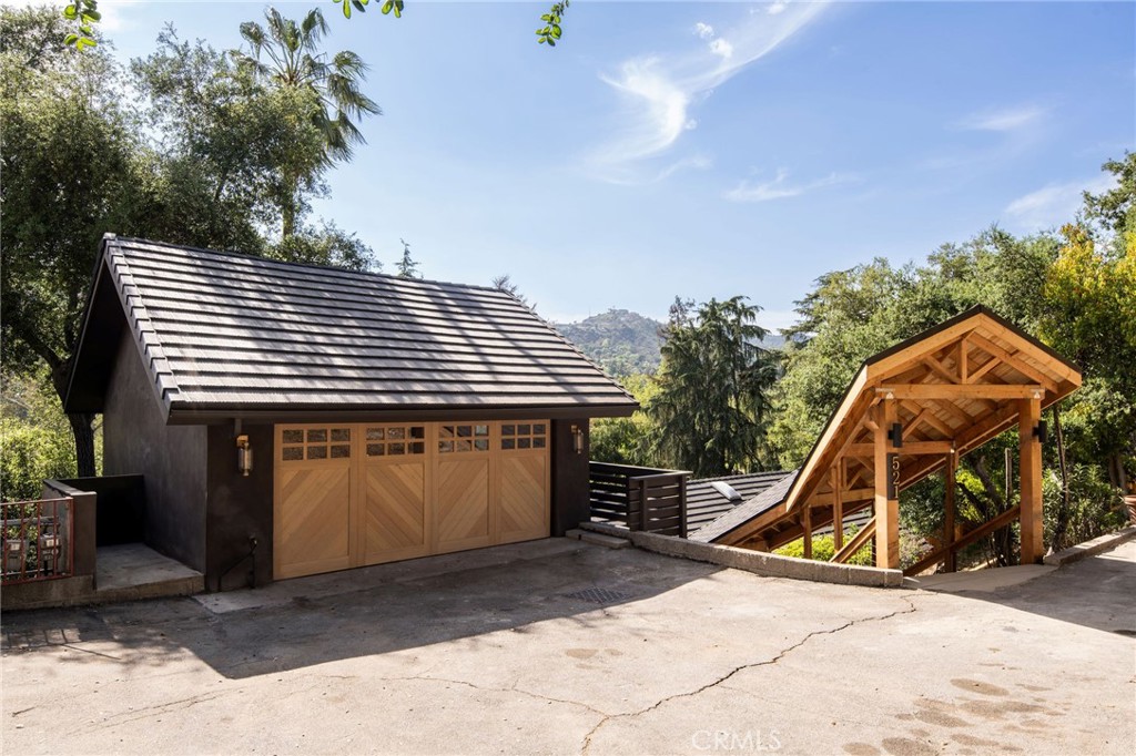 MLS #AR25219266 image #49