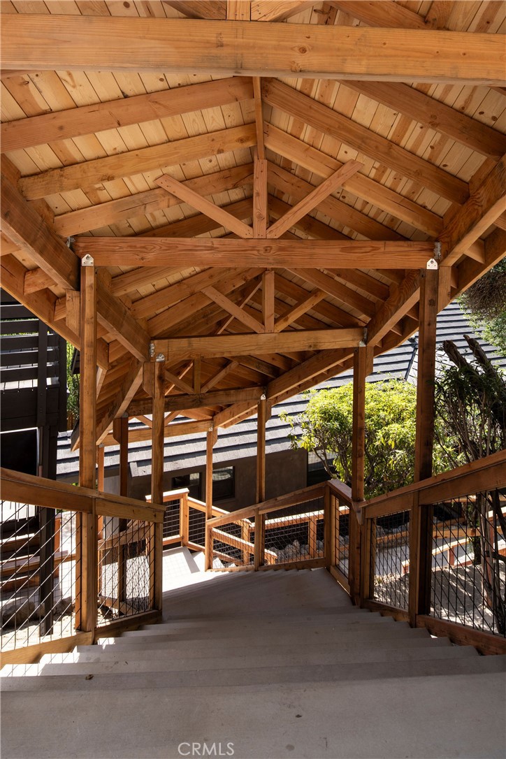 MLS #AR25219266 image #50