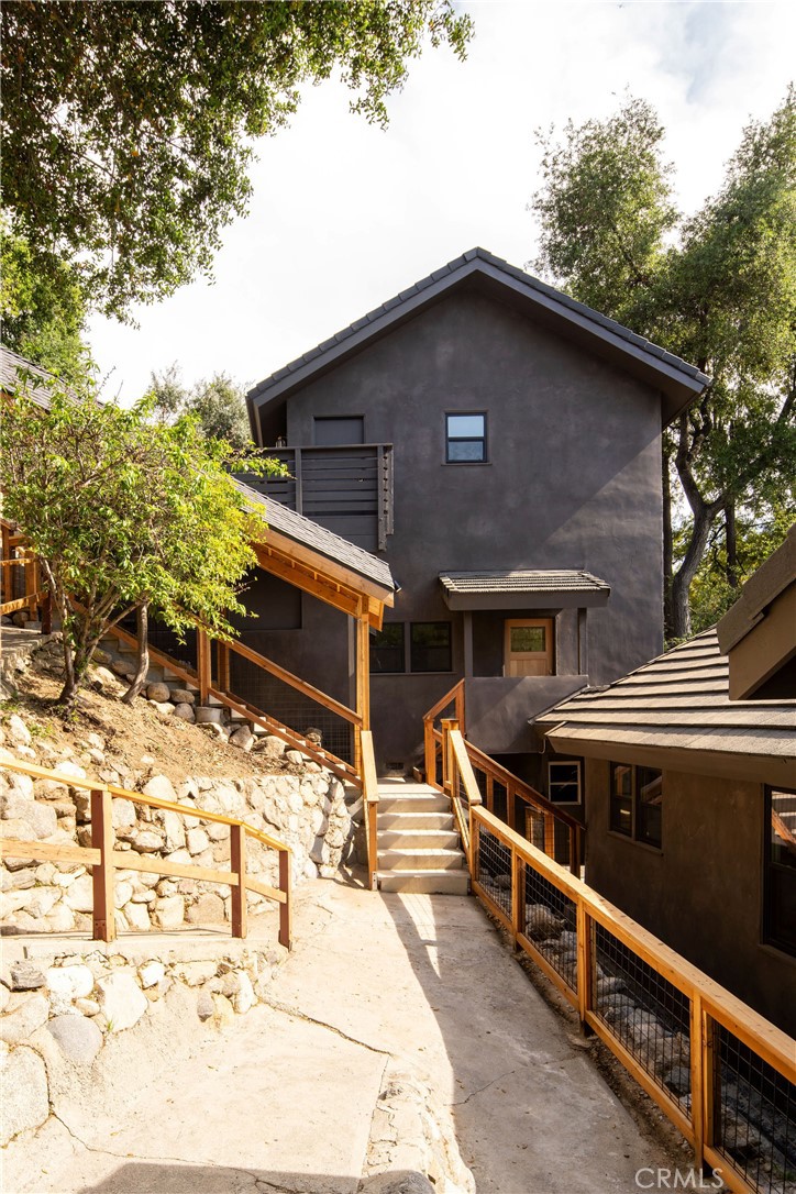 MLS #AR25219266 image #52