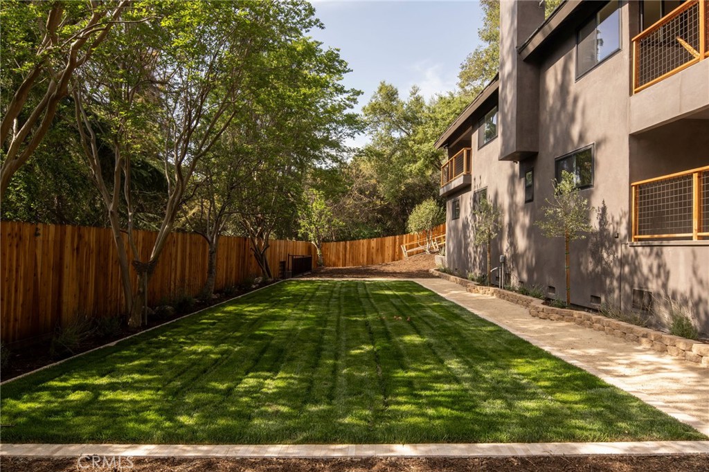 MLS #AR25219266 image #55