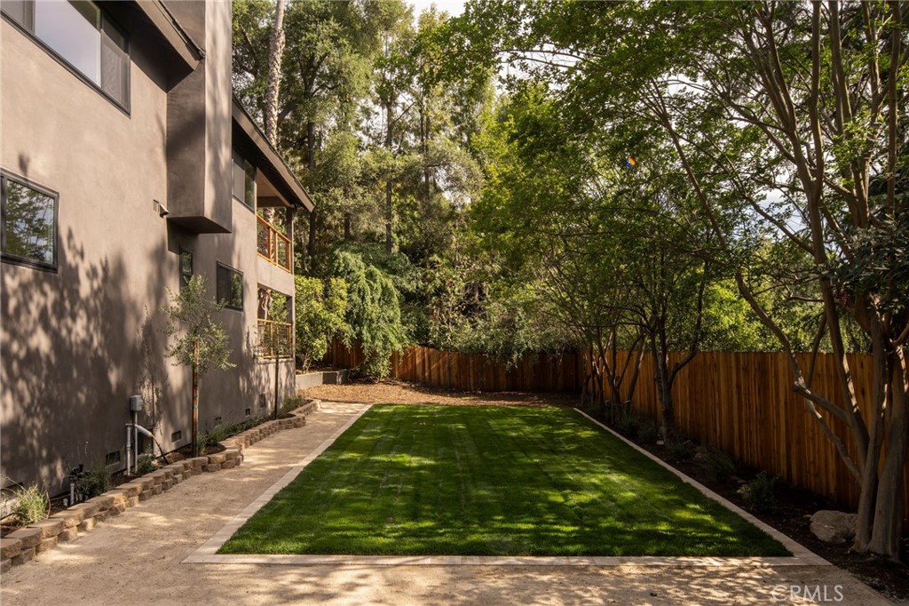 MLS #AR25219266 image #56