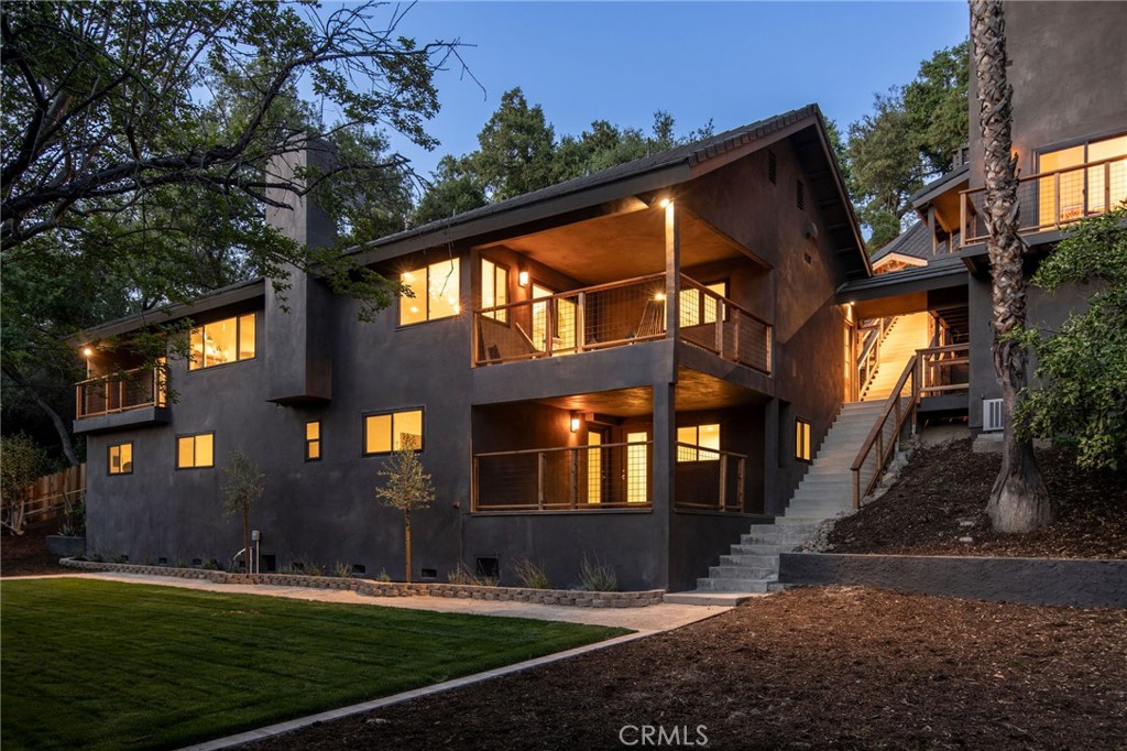 MLS #AR25219266 image #60