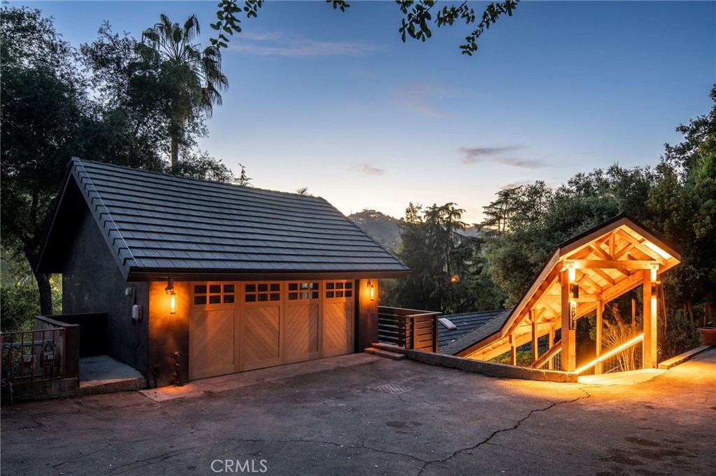 MLS #AR25219266 image #61