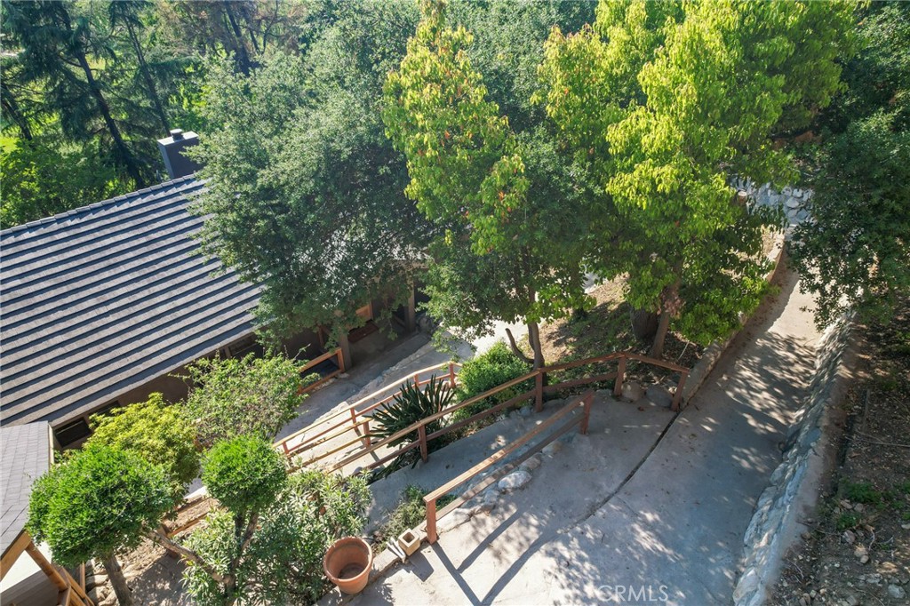 MLS #AR25219266 image #63