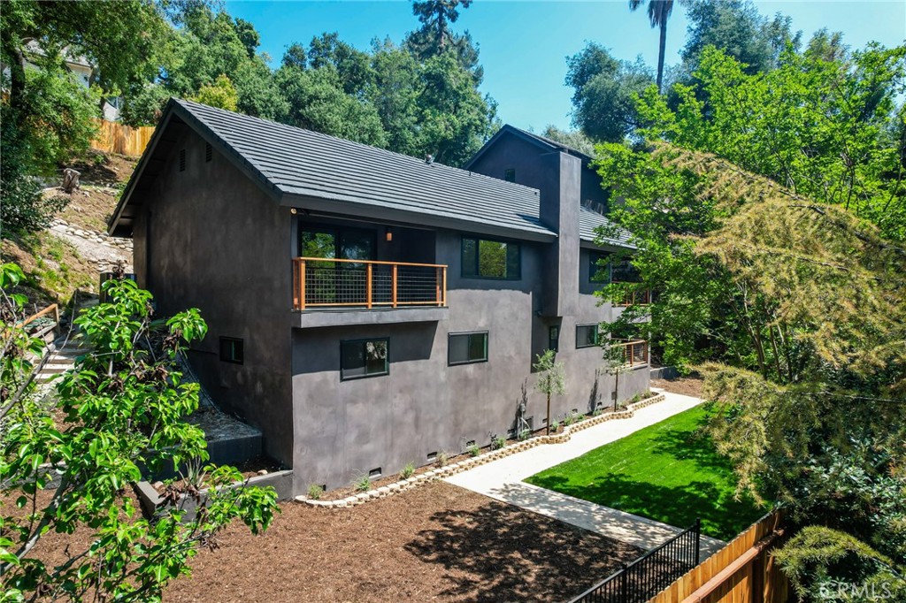 MLS #AR25219266 image #65