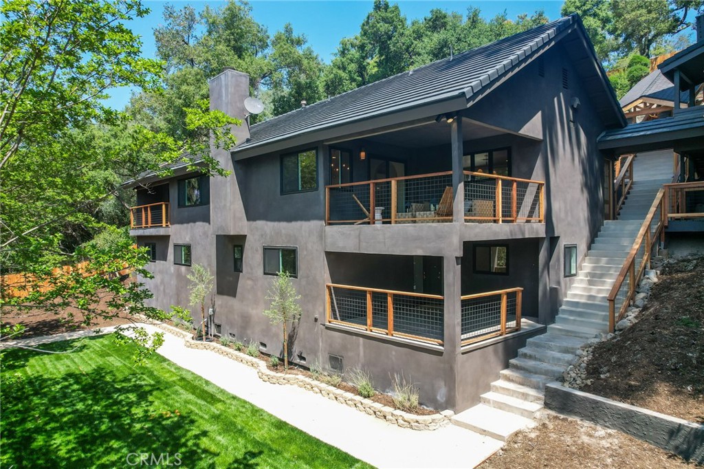 MLS #AR25219266 image #67