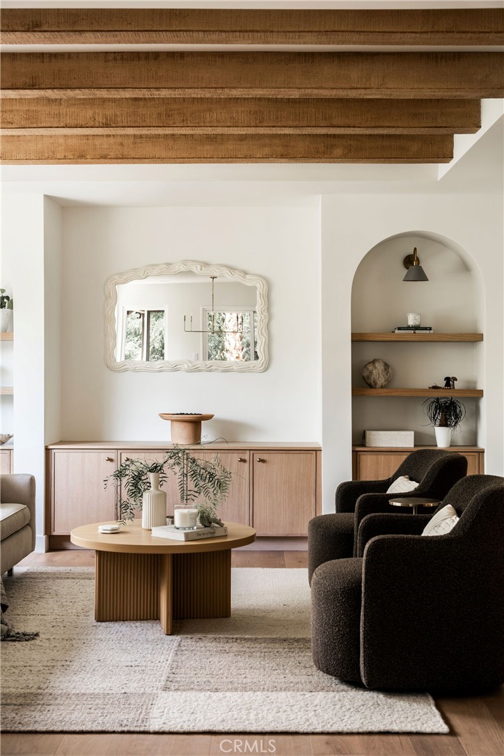 MLS #AR25219266 image #7