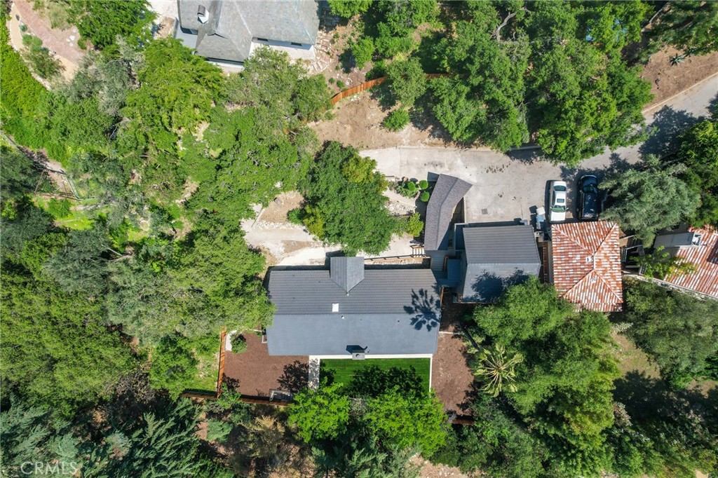 MLS #AR25219266 image #70