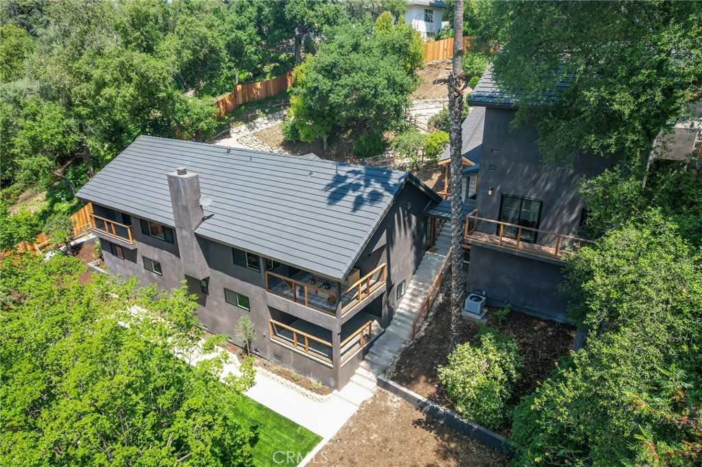 MLS #AR25219266 image #71