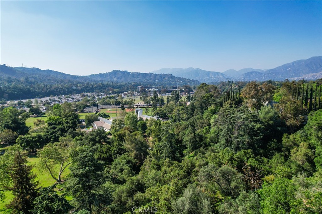 MLS #AR25219266 image #72