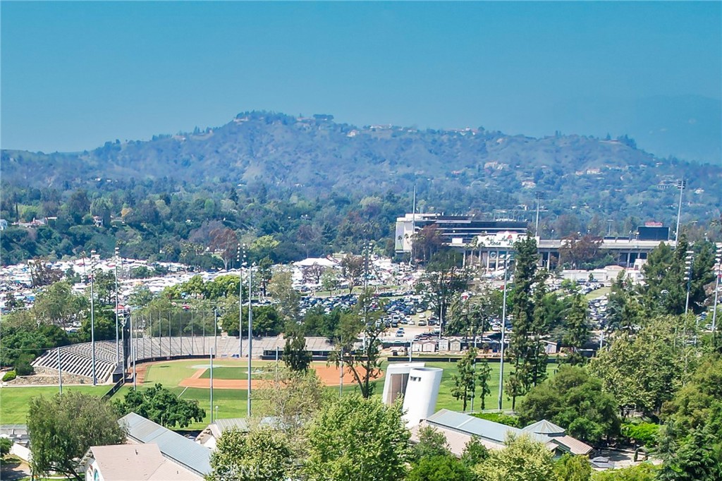 MLS #AR25219266 image #73