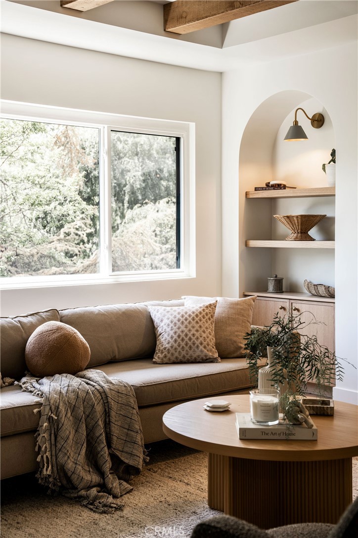 MLS #AR25219266 image #8