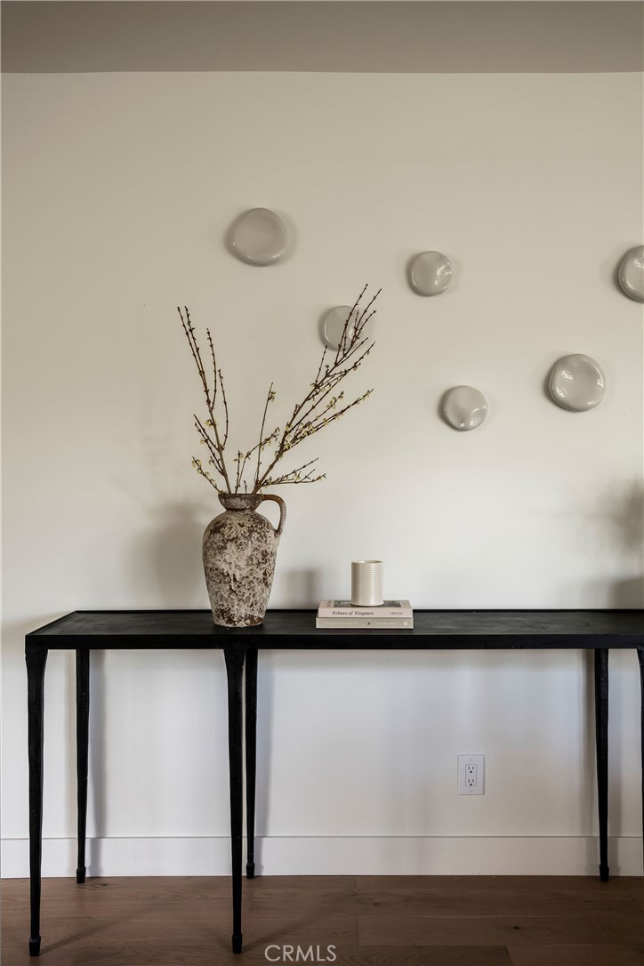 MLS #AR25219266 image #9