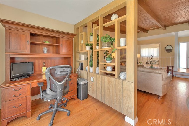 MLS #AR25219714 image #10