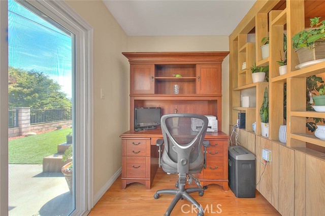 MLS #AR25219714 image #11