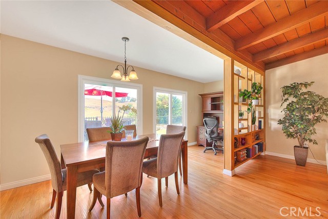 MLS #AR25219714 image #12