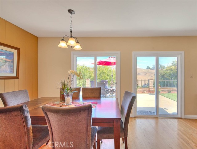 MLS #AR25219714 image #13