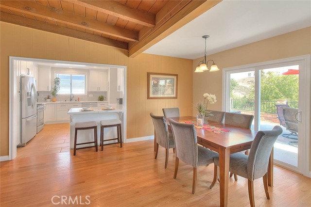 MLS #AR25219714 image #14