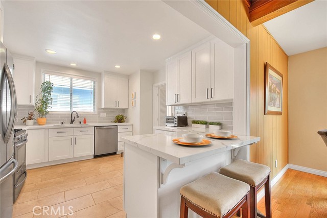 MLS #AR25219714 image #15