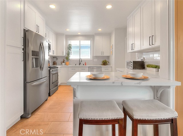 MLS #AR25219714 image #16