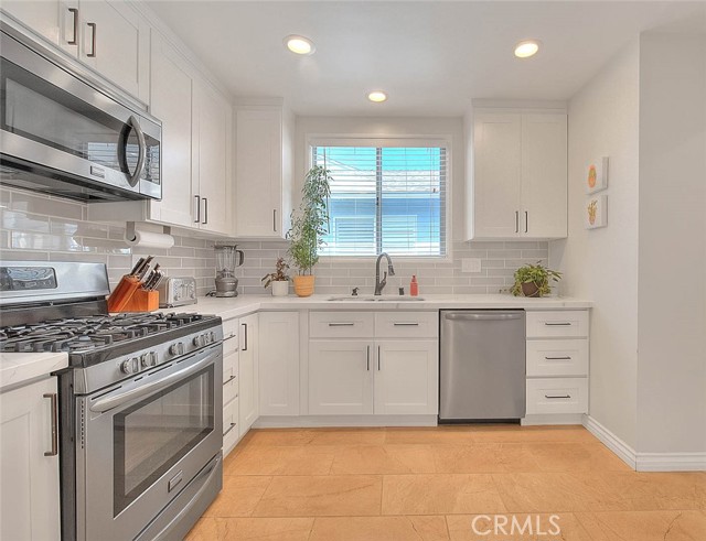 MLS #AR25219714 image #17