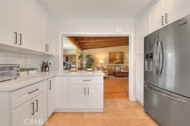 MLS #AR25219714 image #18