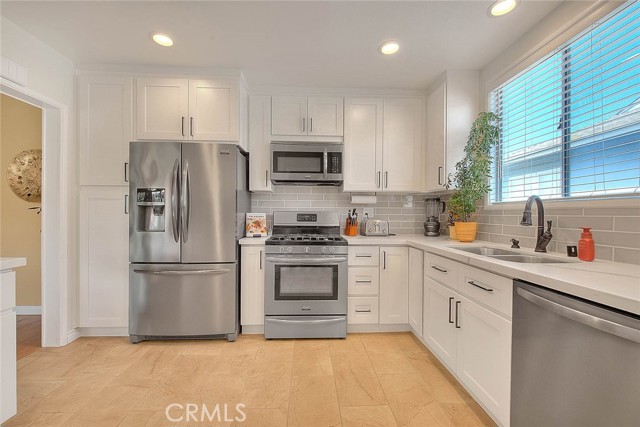 MLS #AR25219714 image #19