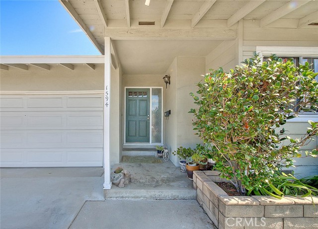 MLS #AR25219714 image #2