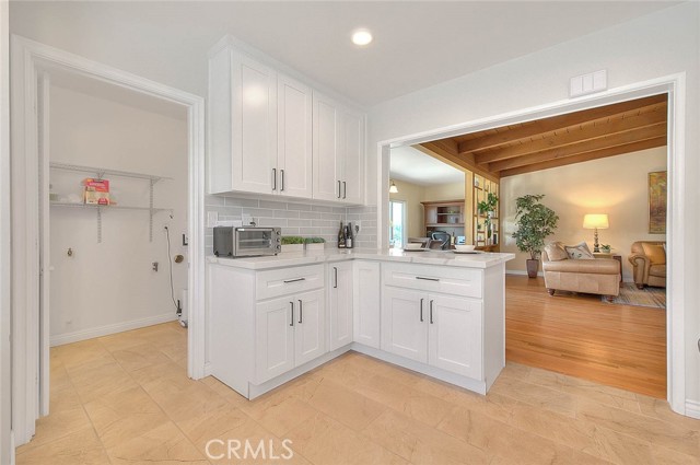 MLS #AR25219714 image #20