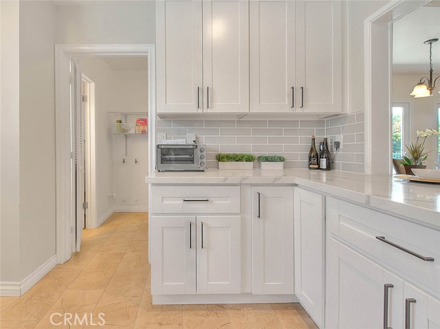 MLS #AR25219714 image #21