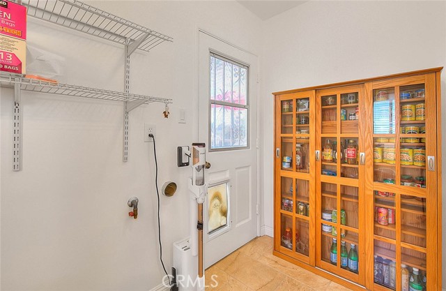 MLS #AR25219714 image #22