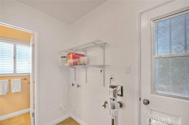 MLS #AR25219714 image #23